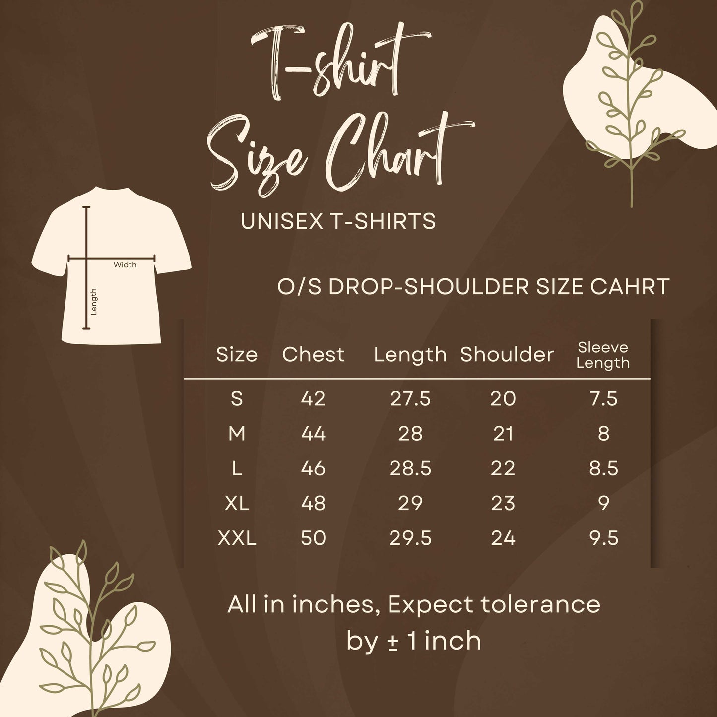 Unisex Oversized Round Neck Half Sleeve Premium Bio-wash T-Shirt (Color-Lavender)