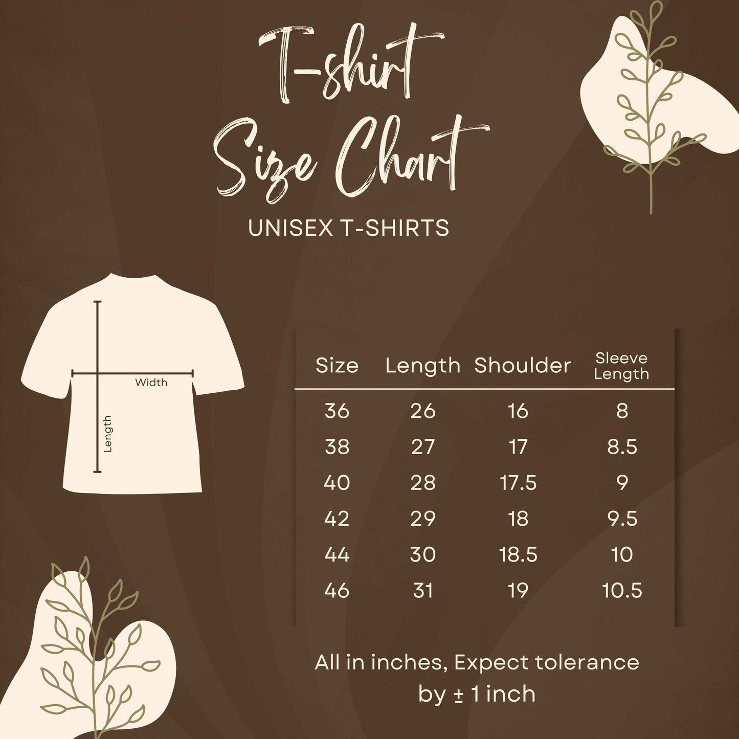 Savage Printed Round Neck Regular Fit Half Sleeve T-Shirt D008