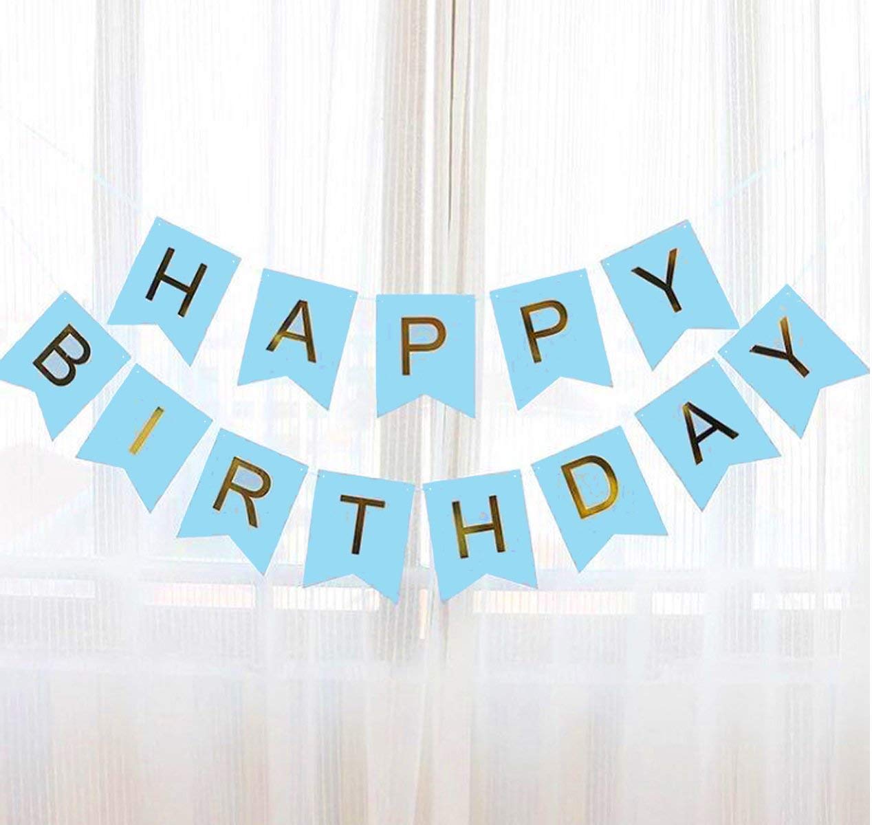 balloon decoration for birthday at home balloon decoration in home simple balloon decoration at home for birthday wholesale balloons online india birthday balloons online balloon decoration near me with price wholesale balloons online india balloon combo decoration