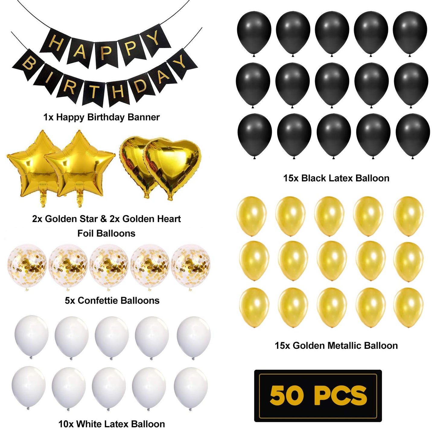 balloon decoration for birthday at home balloon decoration in home simple balloon decoration at home for birthday wholesale balloons online india birthday balloons online balloon decoration near me with price wholesale balloons online india balloon combo decoration