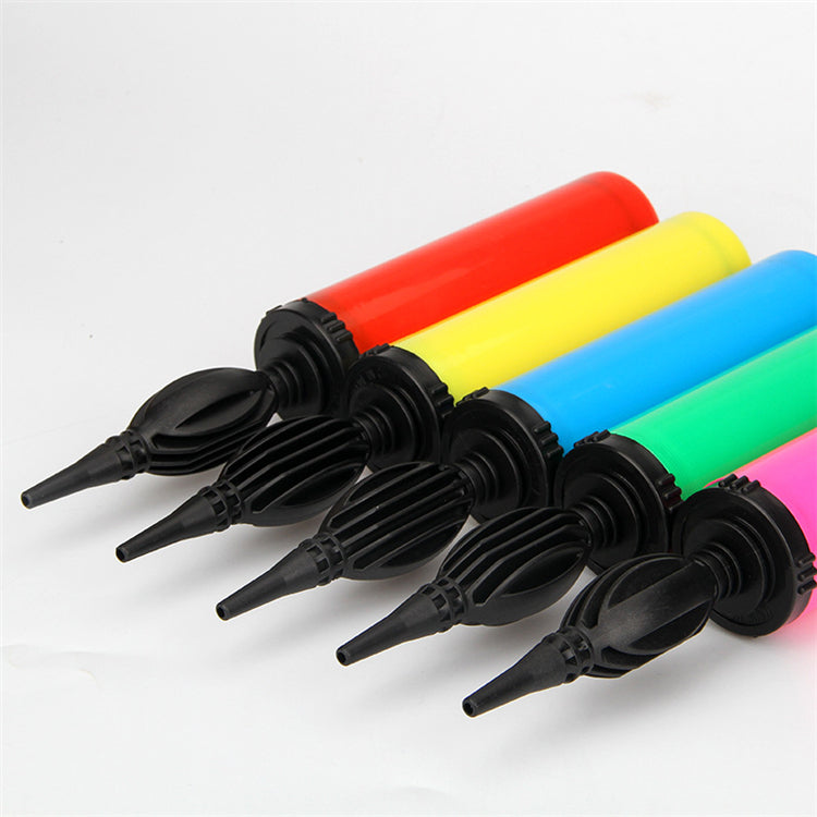 Air Balloon Pump Pack of 1