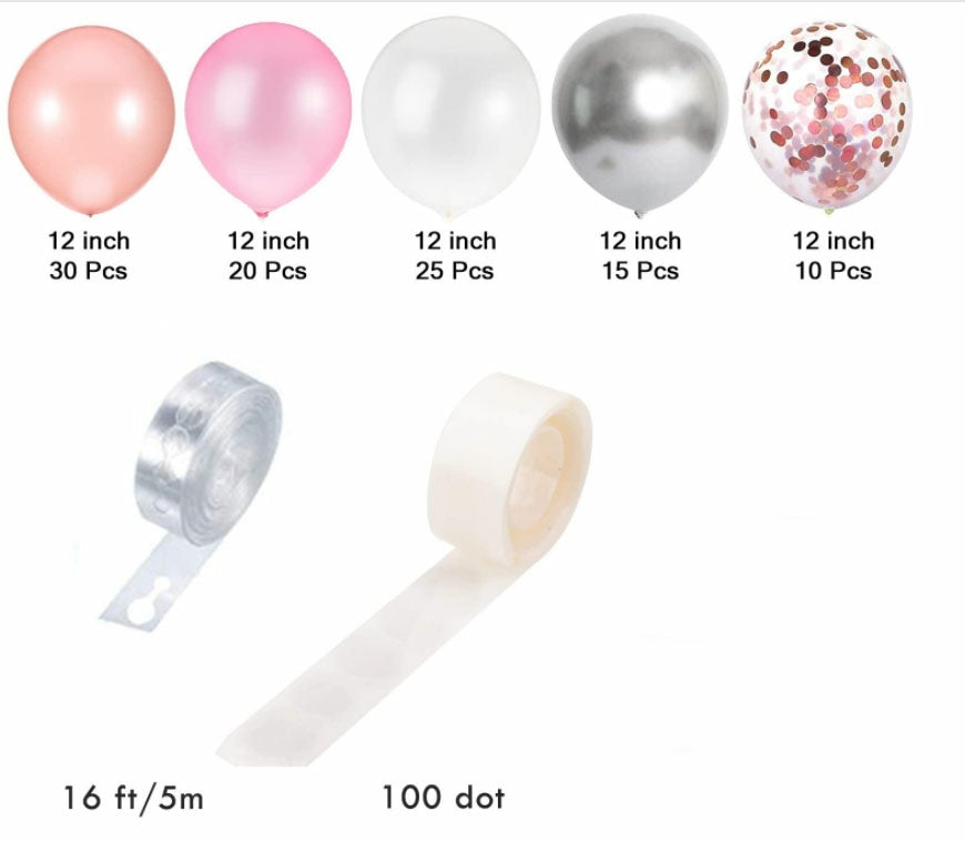 balloon decoration for birthday at home balloon decoration in home simple balloon decoration at home for birthday wholesale balloons online india birthday balloons online balloon decoration near me with price wholesale balloons online india balloon combo decoration