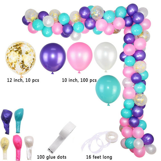 balloon decoration for birthday at home balloon decoration in home simple balloon decoration at home for birthday wholesale balloons online india birthday balloons online balloon decoration near me with price wholesale balloons online india balloon combo decoration